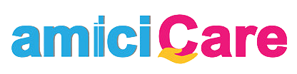 amiciCare