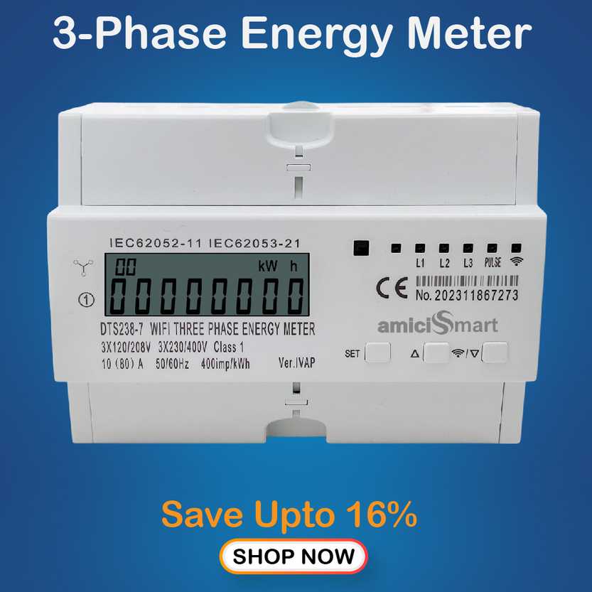 3_phase_energy_meter