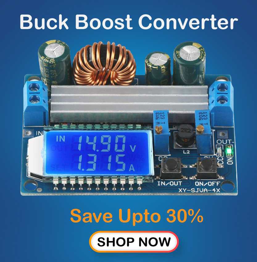 Buck_boost_converter