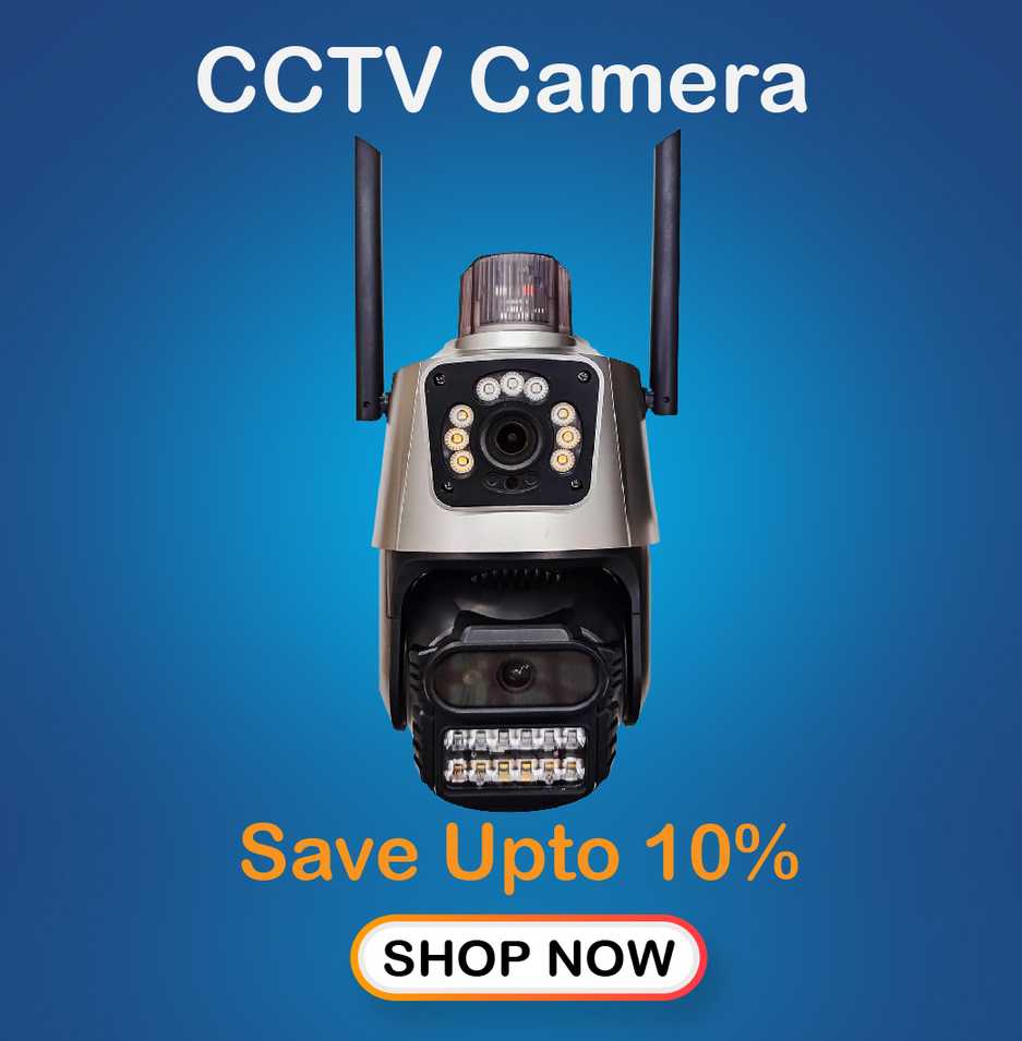 CCTV_camera