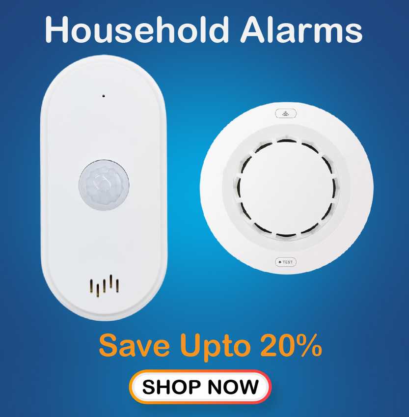 household_alarms