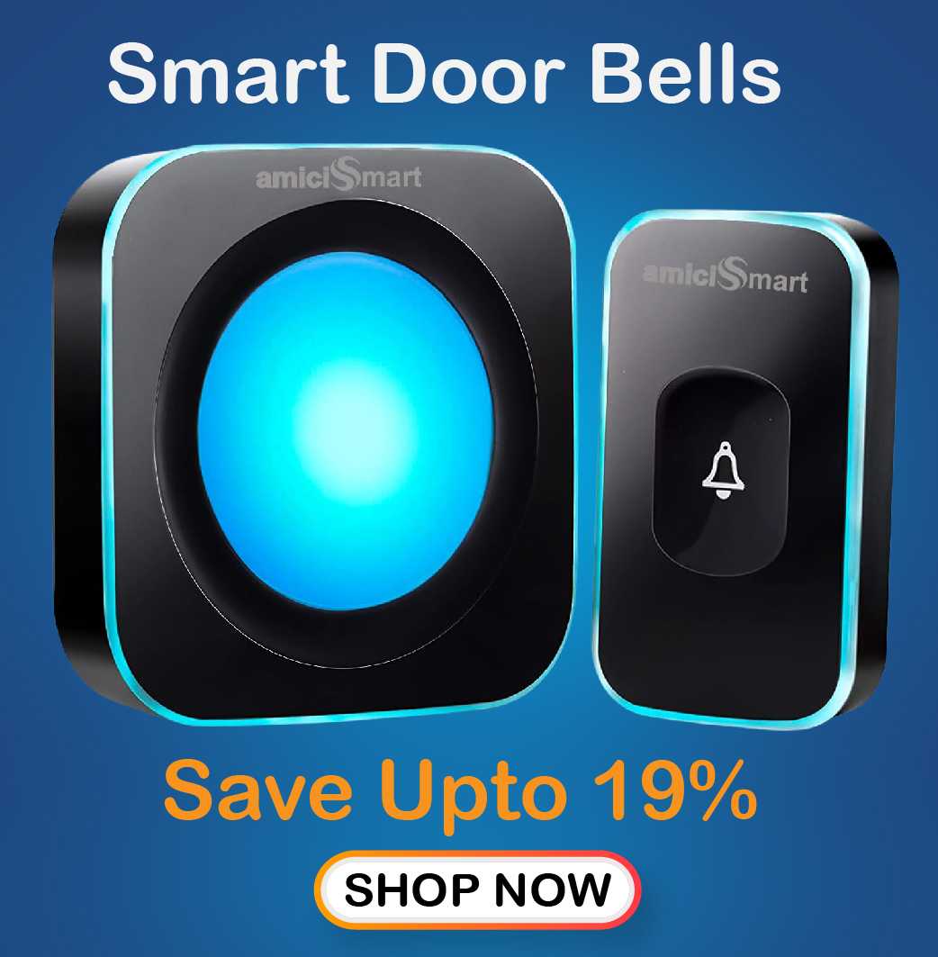 smart_door_bells