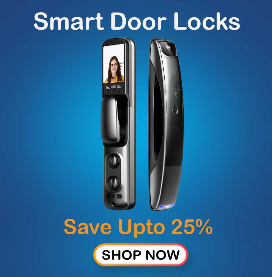 smart_door_locks