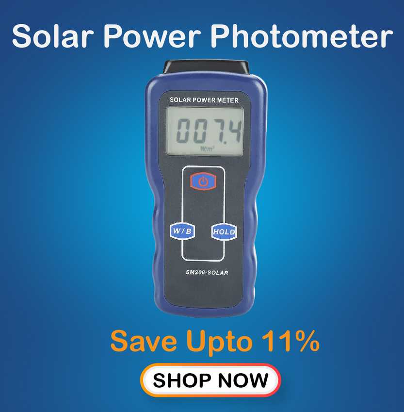 Solar_power_photometer