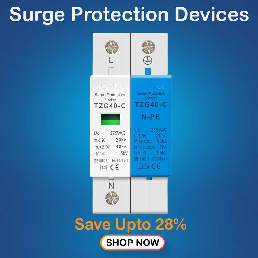 surge_protection_device