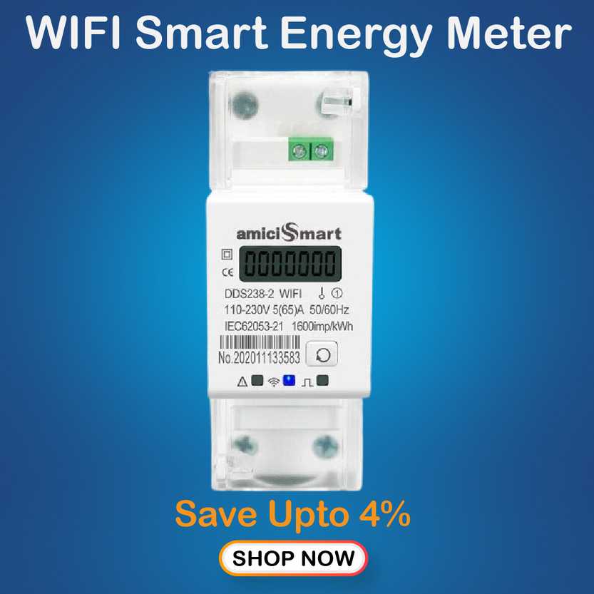smart_energy_meter