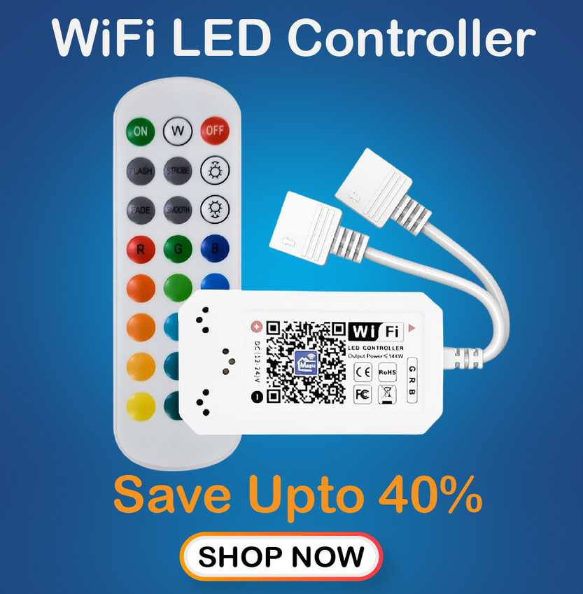 LED_controller