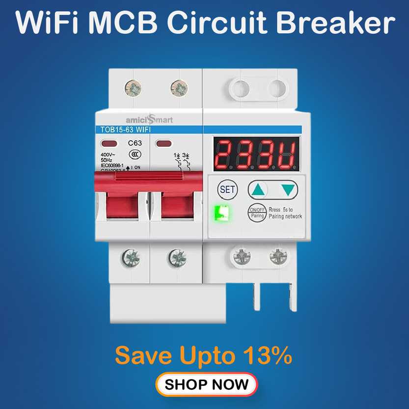 MCB_circuit_breaker