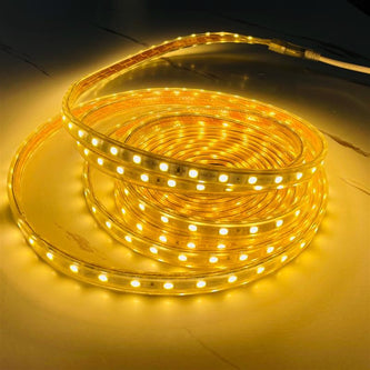 Rope LED Strip Light