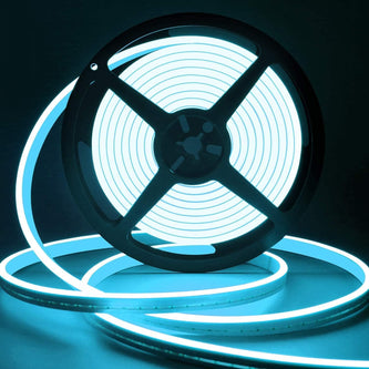 Neon LED Strip Light