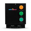 Three Phase Remote Control Motor Starter for 5–5.5HP Motor for Agricultural Pump & Industrial Use