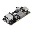65W USB Fast Charger Module QC4.0 / QC3.0 & PD3.1 (PPS) | DC 8–30V Input DIY USB-C Charging Board