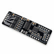 BLDC Motor Driver Board 5–40V 24W With Hall Sensor | PWM Speed Control | 1.5A / 4A Max