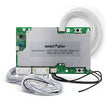 4S–20S 40A Smart BMS for LiFePO4 Battery Pack | Cell Balancing with NTC Protection