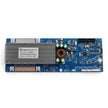 7S–16S 200A Smart BMS for LiFePO4 Battery Pack with HD TFT Display & Bluetooth App