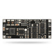 3S DC UPS Module 12V 4A, 50W Output, Battery Charging & Protection