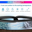 Cat 8 Ethernet Cable 3 Meter | 40Gbps Ultra High-Speed LAN Cable for Gaming, Routers