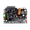 XY6550S CNC DC Adjustable Power Supply Step-Down Module 3250W 65V 50A with 0.01V/0.01A Precision Control