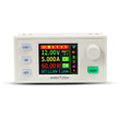 150W 8A Programmable DC Power Supply Module with LCD Display