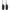 Walkie Talkie 2-Way Radio |16 Channel Rechargeable Handheld Transceiver with VOX, Flashlight & Low Battery Alarm