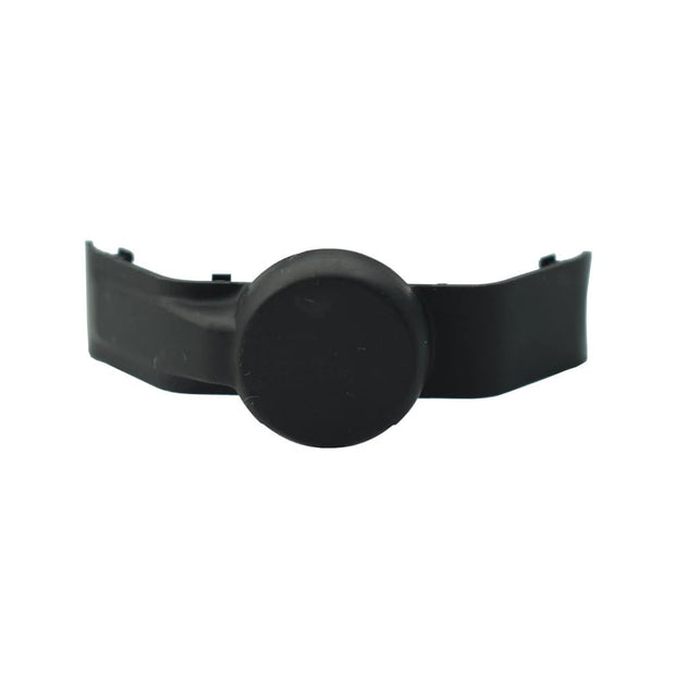 Lower Roll Arm Cover for Mini 3 Pro, Original Gimbal Cover for Mini 3 Pro Drone amiciKart c0tmiz-hs.myshopify.com