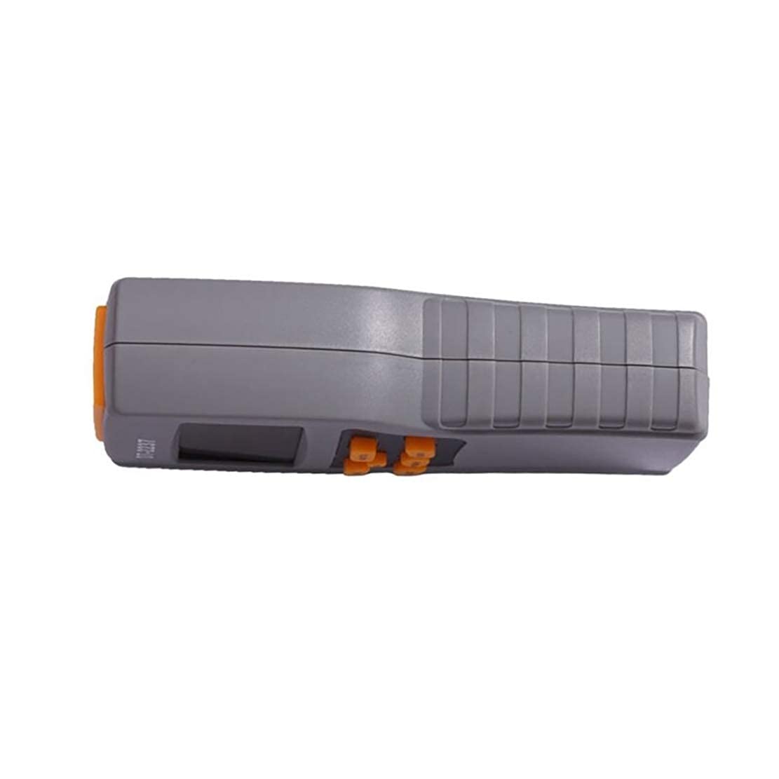 c0tmiz-hs.myshopify.com