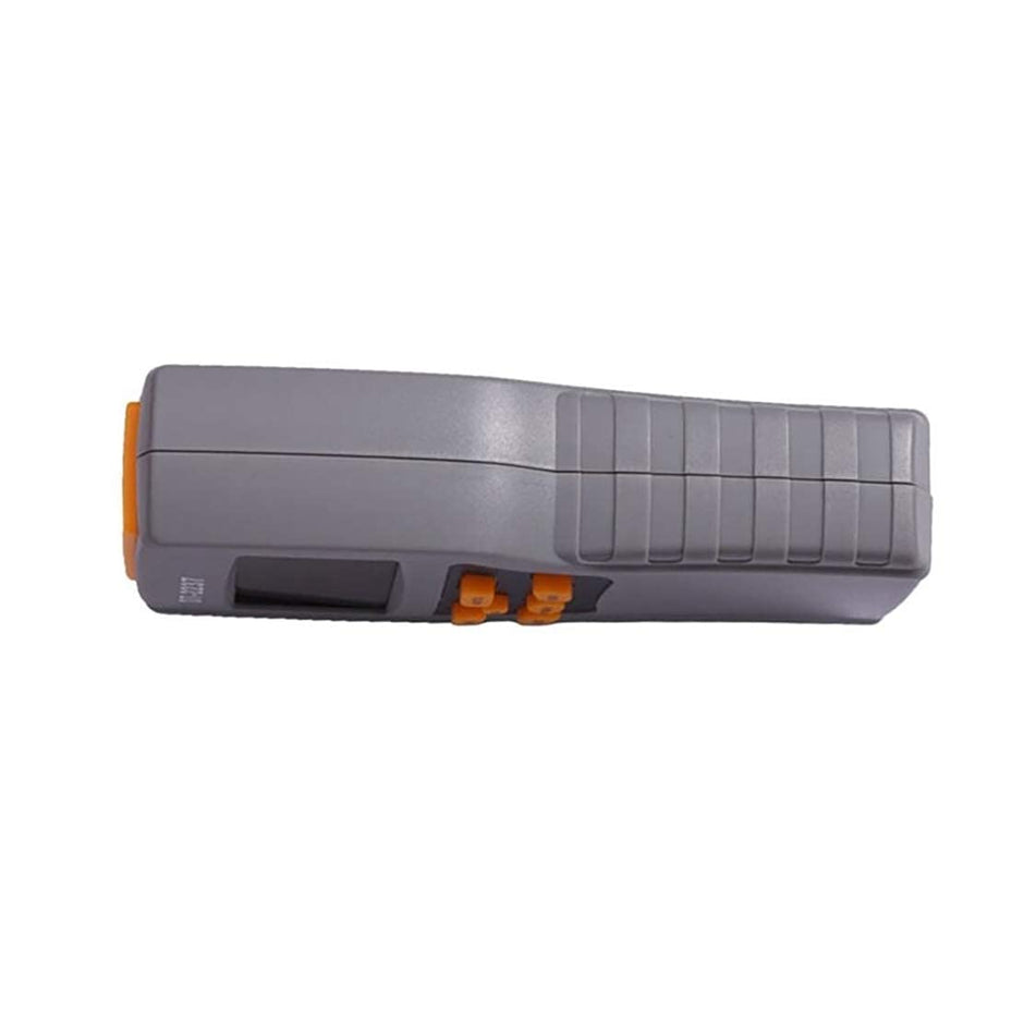 c0tmiz-hs.myshopify.com