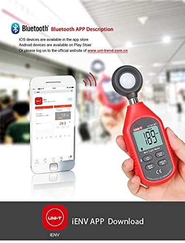 c0tmiz-hs.myshopify.com