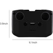 amiciCare Silicone Cover for DJI Mini 3 Pro Remote Control with Dirt & Scratch Protection Compatible with Mavic 3/Air 2S/Air 2/Mini 2/Mini 3 Pro