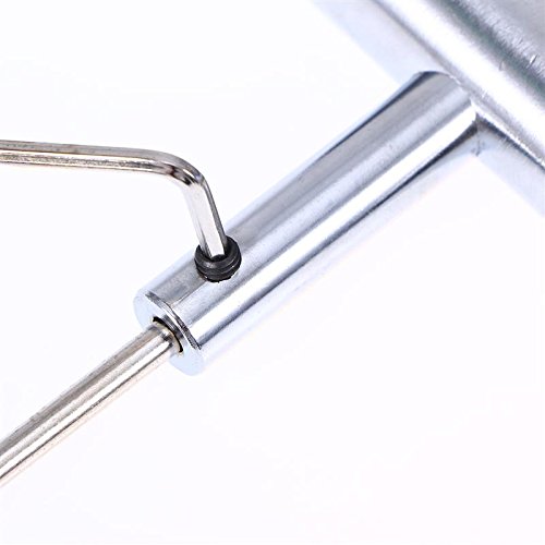 c0tmiz-hs.myshopify.com