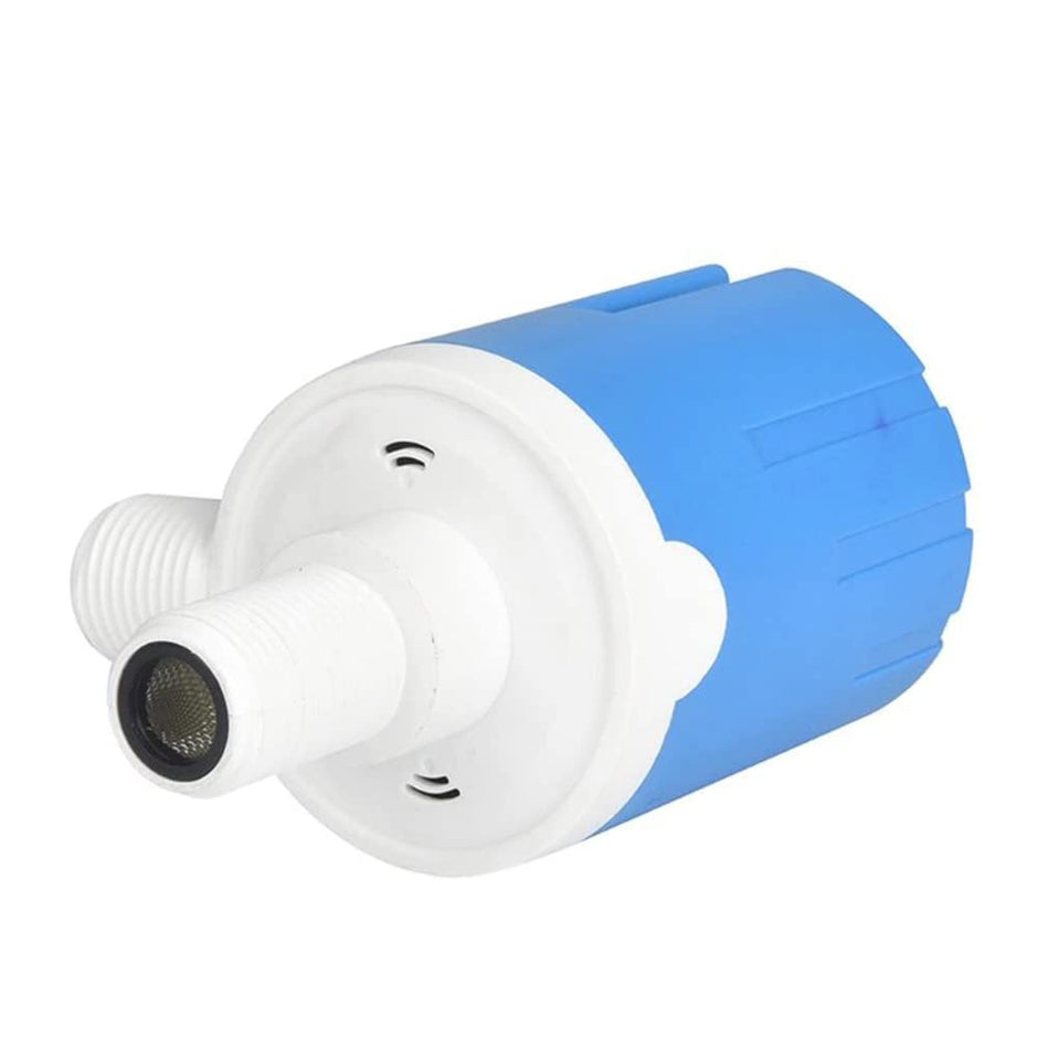1/2 Inch Automatic Water Level Controller, Float Ball Switch