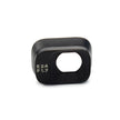 Gimbal Camera Lens Cap for Mini 3 Pro, Original Camera Lens Frame for Mini 3 Pro Drone amiciKart c0tmiz-hs.myshopify.com