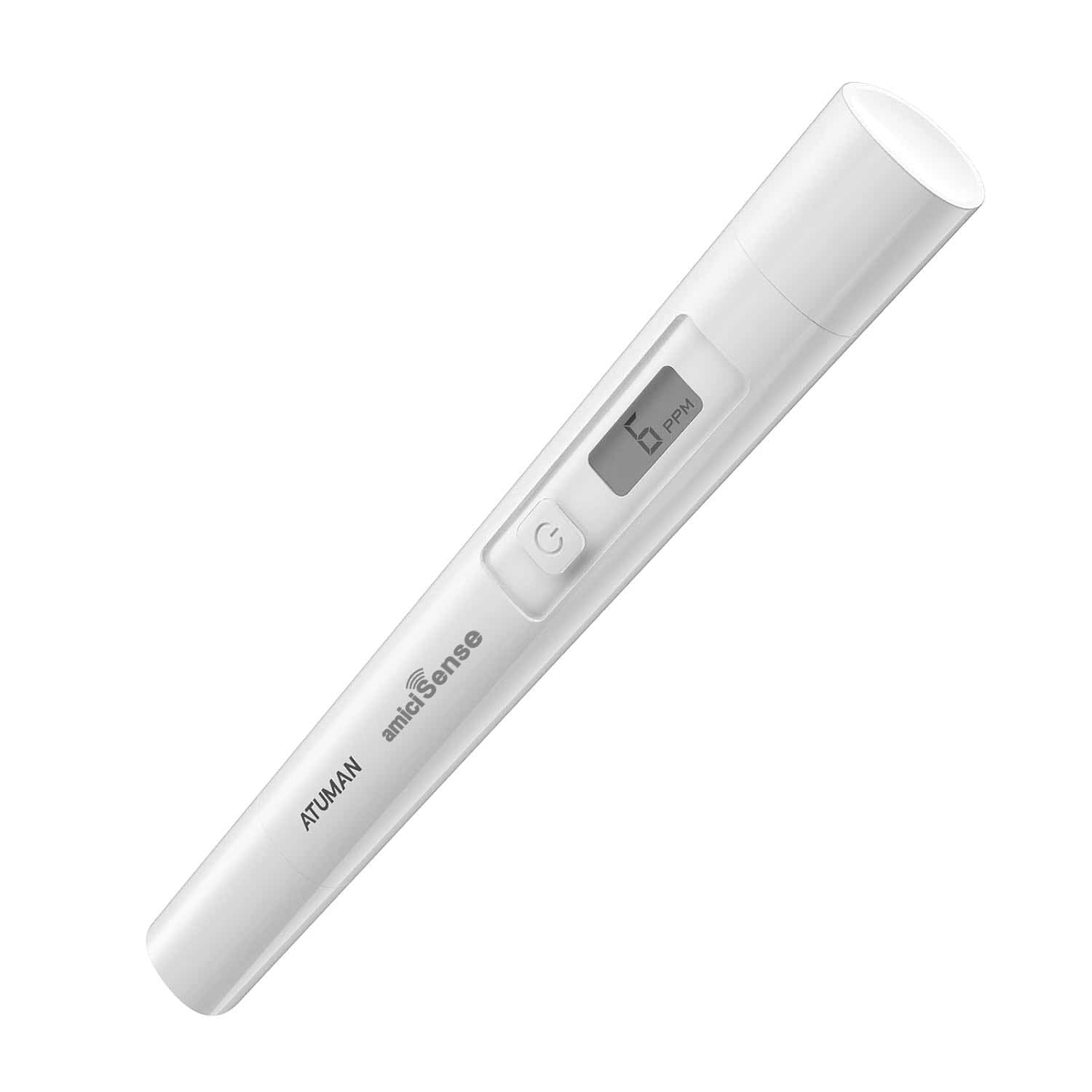 Digital TDS Meter – 4999PPM Water Quality Tester with Temp Sensor for RO, Aquarium & Lab amiciKart c0tmiz-hs.myshopify.com