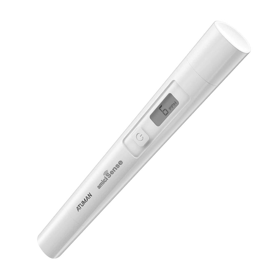 Digital TDS Meter – 4999PPM Water Quality Tester with Temp Sensor for RO, Aquarium & Lab amiciKart c0tmiz-hs.myshopify.com
