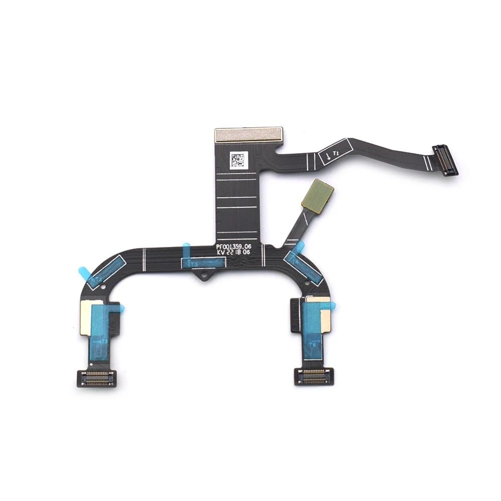 c0tmiz-hs.myshopify.com