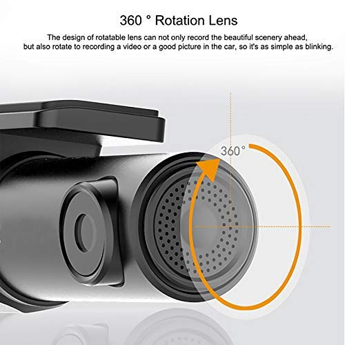 c0tmiz-hs.myshopify.com