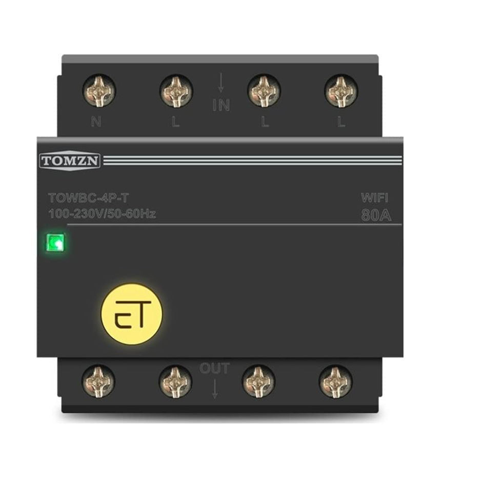 c0tmiz-hs.myshopify.com