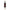 amiciSense 3-Phase Voltage Meter, AC 80~500V Mini Voltage Tester with 3 LED Display & 1.8cm Wide Only