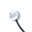 XKC-Y25-NPN Non-Contact Liquid Level Detector Sensor Switch Input Voltage DC 5~12VDC 5mA amiciKart c0tmiz-hs.myshopify.com