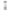 Hydrogen Bottle