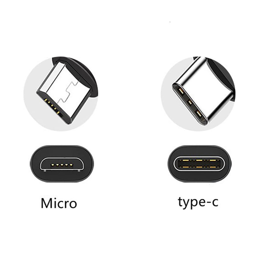 c0tmiz-hs.myshopify.com