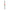 amiciSense Ultra-Compact 230VAC Phase Indicator – Only 1cm Wide