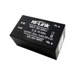 AC to DC Power Supply PCB Module 220V AC to 12V DC 5W – Compact & Efficient Buck Converter for DIY & Industrial Use