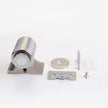 Door Stopper, Magnetic Door Sealers(Magnetic) amiciKart