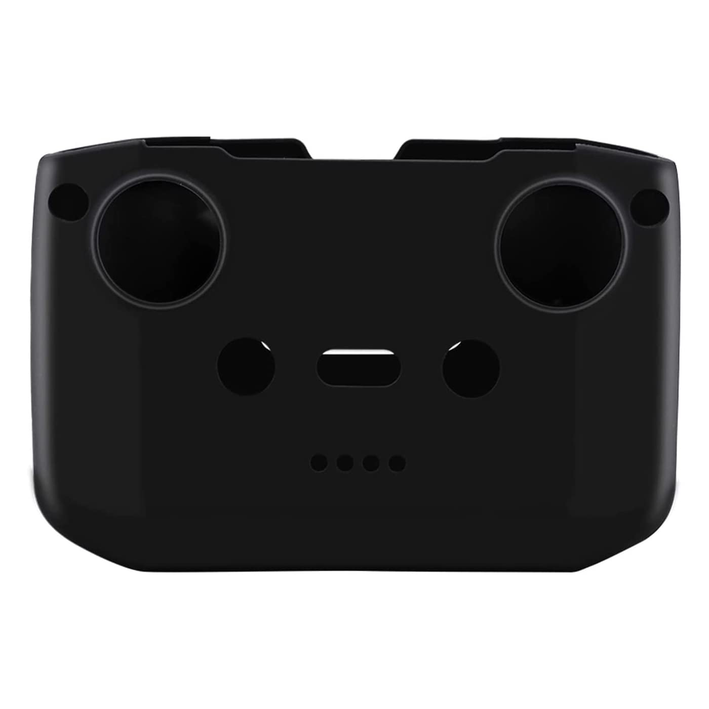 Silicone Cover for DJI Mini 3 Pro Remote Control with Dirt & Scratch Protection amiciKart