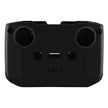 Silicone Cover for DJI Mini 3 Pro Remote Control with Dirt & Scratch Protection amiciKart