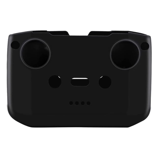Silicone Cover for DJI Mini 3 Pro Remote Control with Dirt & Scratch Protection amiciKart