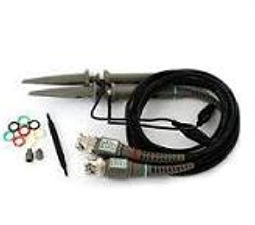 Hantek 6022BL_N PC Digital Portable Oscilloscope Based USB + Logic Analyzer 16 CHs amiciKart c0tmiz-hs.myshopify.com