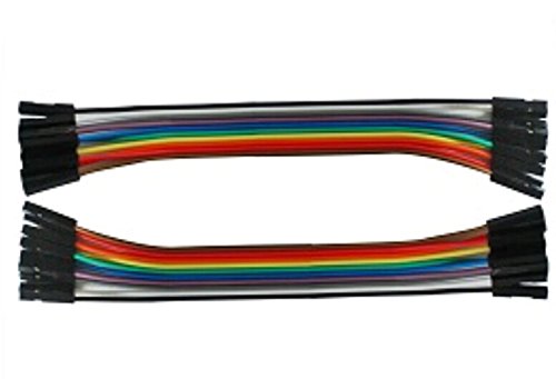 c0tmiz-hs.myshopify.com