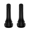 TR414 Tyre Valve, 11.3mm Rim Hole Valve for Tubeless Tyre